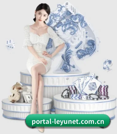 体育品牌诞生