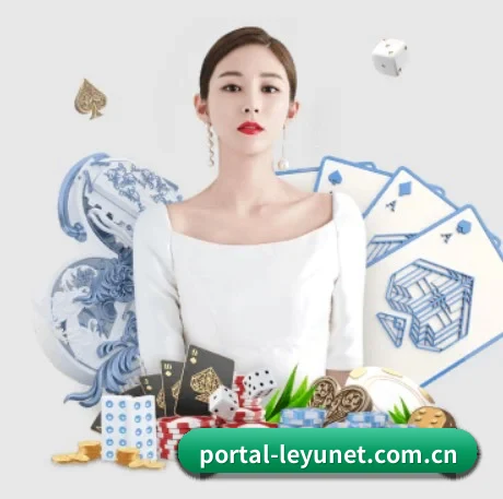 属于懂球帝的独立频道